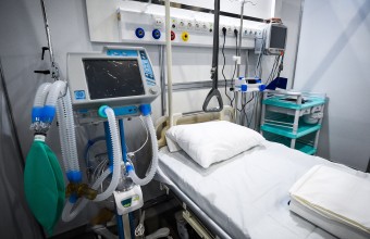 Еще 422 человека выздоровели после коронавируса в Подмосковье